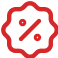 top-promotion-icon