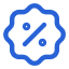 top-promotion-icon